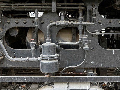 FinCrest Advisory Services