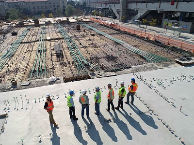 FinCrest Advisory Services