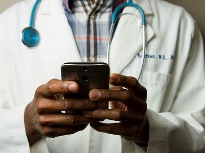 FinCrest Advisory Services