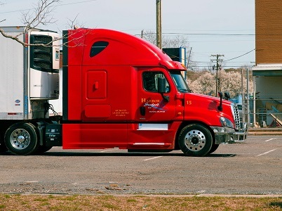 FinCrest Advisory Services